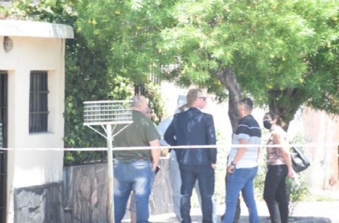 Cada vez más inseguridad en Catamarca: la provincia de Jalil suma una nueva muerte