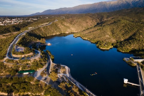 VIDEO | Financiamiento: siete municipios de la provincia fueron seleccionados en el marco del programa "Promover Verano"