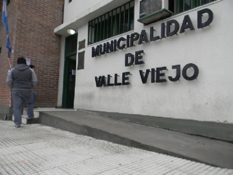 Avanza la investigación contra Raúl Ahumada por presunto abuso sexual en su despacho
