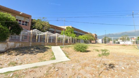 Grave hecho de violencia escolar expone la falta de políticas de prevención en la provincia