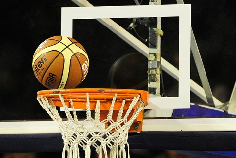 Catamarca informa que Nación aún no giró los fondos del Programa "Clubes Argentinos 2017"