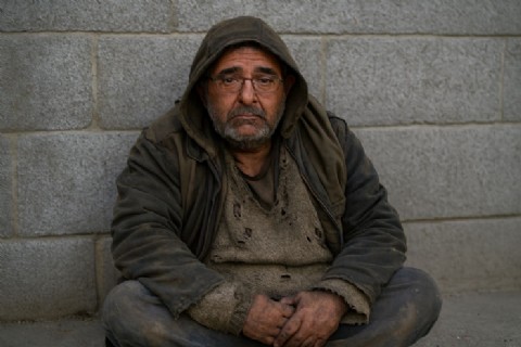 VIDEO | Provincia sufre el derrumbe textil: más de 400 despidos y fábricas paralizadas en la gestión de Jalil