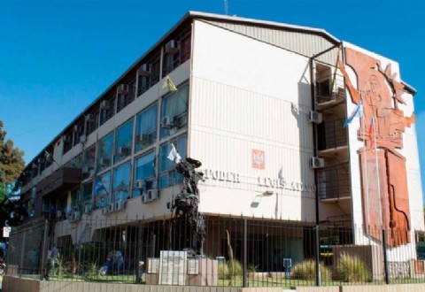 Ley de Emergencia Económica provincial: no hubo acuerdo y habrá dos dictámenes
