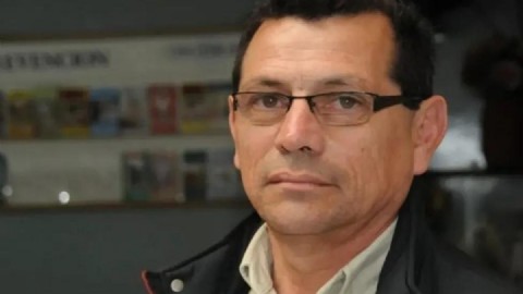 Desesperados: el Gobierno de Jalil ofrecerá una recompensa para quien aporte información sobre el asesinato de Rojas