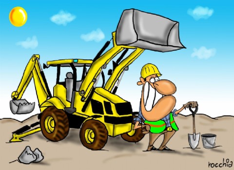 ¡Qué casualidad!: Raúl Jalil se acordó de gestionar y empezó a inaugurar obras a diestra y siniestra