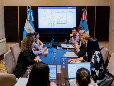 Docentes recibirán aumento del 5,37 por ciento y los primeros días de febrero iniciará la paritaria 2026