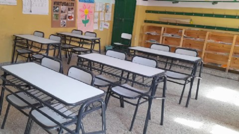 Catamarca aumenta la inversión para comedores escolares y destina más de 1.100 millones