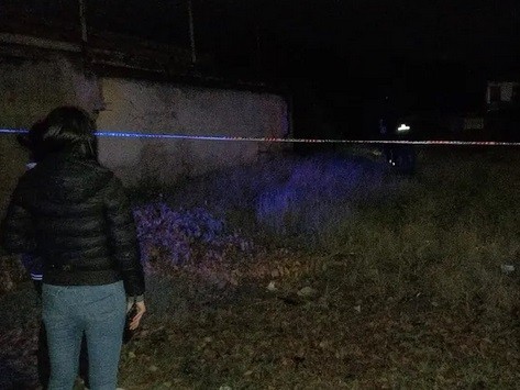 San Fernando: un adolescente denunció haber sido abusado