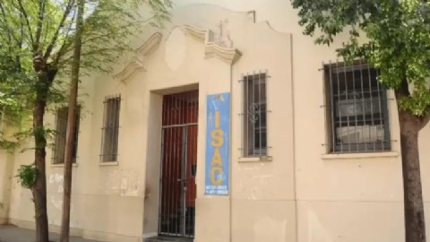 Docentes del Nivel Superior exigen titularización tras 13 años de abandono