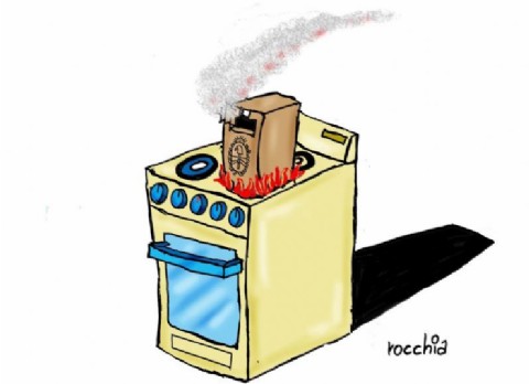 Dos urnas y dos sistemas: el confuso experimento electoral que pondrá a prueba a Catamarca