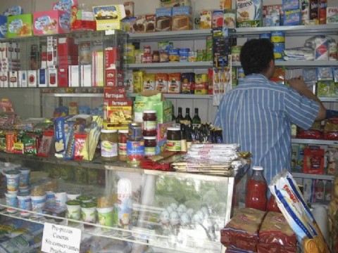 Un informe revela que Catamarca es la provincia que mejor atiende a clientes