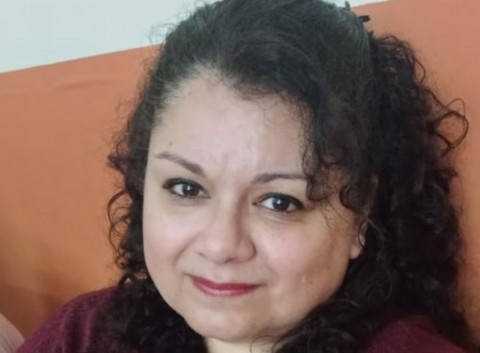 Murió Marilyn Varela, amiga de María Soledad Morales y símbolo de la lucha por justicia en Catamarca