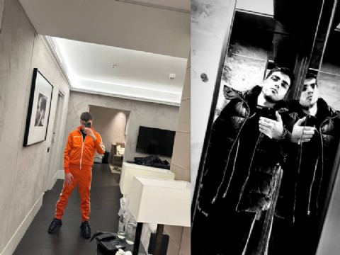 Un hacker argentino robó 200 millones de dólares a un banco inglés y luego lo devolvió