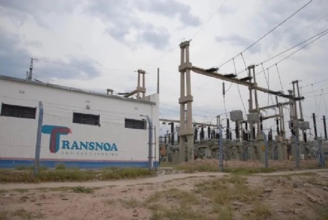 Catamarca pierde voz en TRANSNOA y crecen las sospechas de “entrega silenciosa”