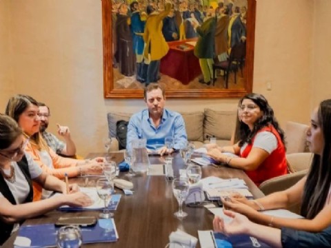 El Gobierno creó una comisión para analizar la fuerte caída de los nacimientos y planificar el futuro poblacional