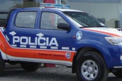 Horror: un adolescente entró a robar en una vivienda y apuñaló 37 veces a una mujer que se encontraba en el domicilio