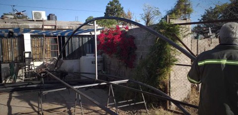 Inyectan más de 1,4 millones de pesos para investigación en Fiambalá