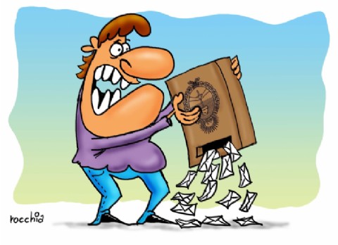 #Elecciones2025 | Contundente victoria de Fuerza Patria: se impone en casi todo el territorio