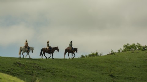 La Provincia presenta una intensa agenda turística con diferentes propuestas
