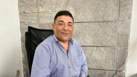 Catamarca impulsa el “3x3”: vuelve el básquet callejero y freestyle con edición 2026