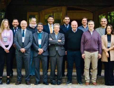 Catamarca será sede de la 111° Asamblea Federal del Consejo del Consumo