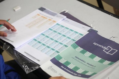 Catamarca entre las provincias con más bajo desempeño académico en las pruebas Aprender