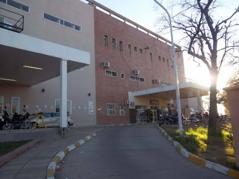 Tragedia en las vísperas de Navidad: una nena de un año se ahogó jugando en su casa