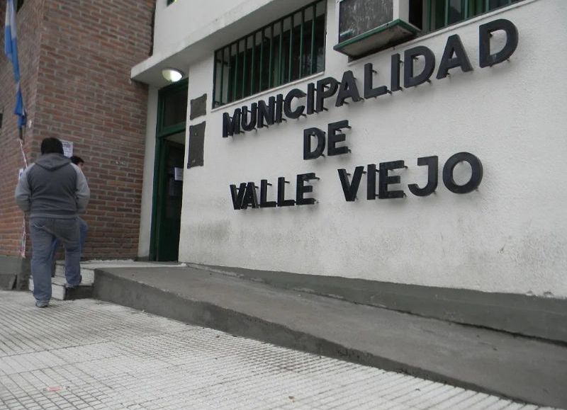 Avanza la investigación contra Raúl Ahumada por presunto abuso sexual en su despacho