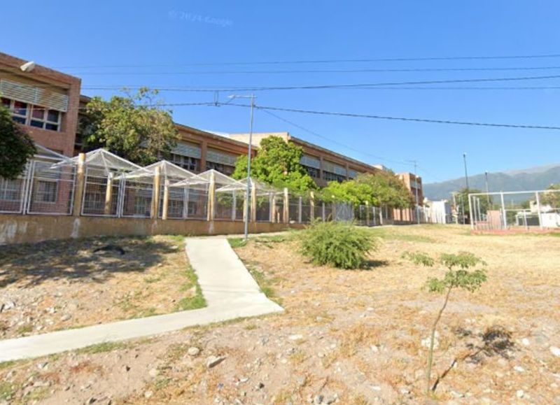 Grave hecho de violencia escolar expone la falta de políticas de prevención en la provincia