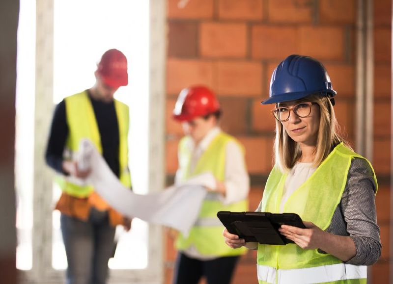 El Gobierno provincial y la SRT trabajarán conjuntamente en políticas de prevención laboral