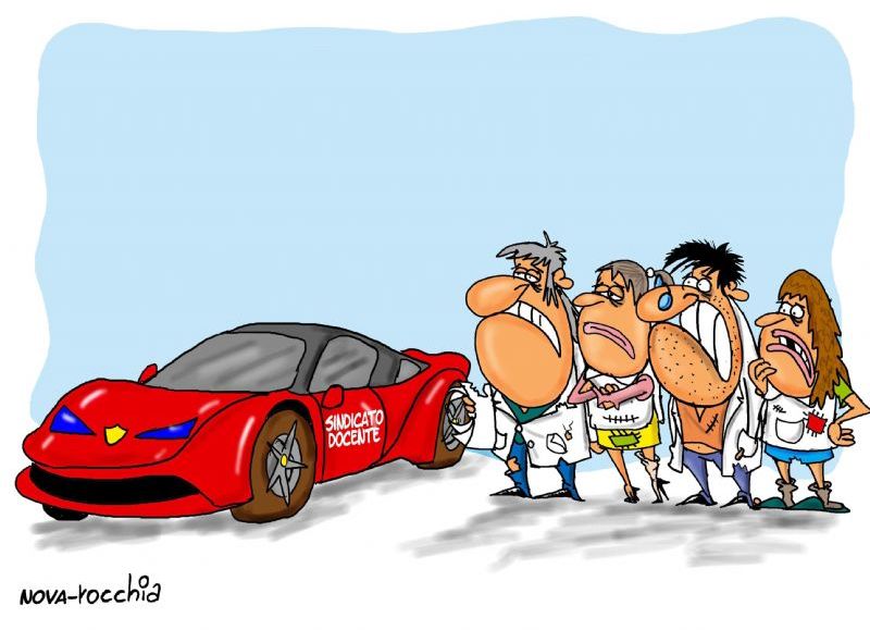 VIDEO | Puente denunció la caída salarial docente en la provincia