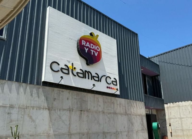 Denuncian graves irregularidades en la elección del Sindicato de Televisión provincial