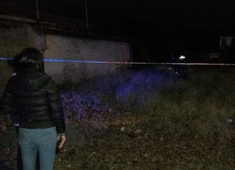 San Fernando: un adolescente denunció haber sido abusado