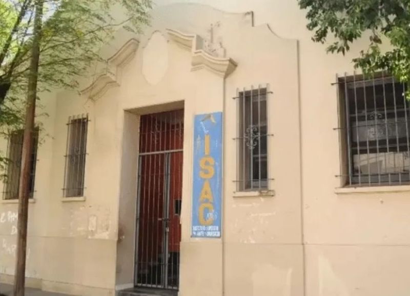 Docentes del Nivel Superior exigen titularización tras 13 años de abandono
