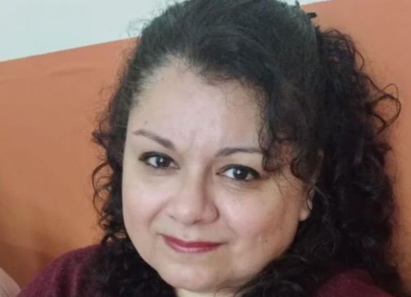 Murió Marilyn Varela, amiga de María Soledad Morales y símbolo de la lucha por justicia en Catamarca