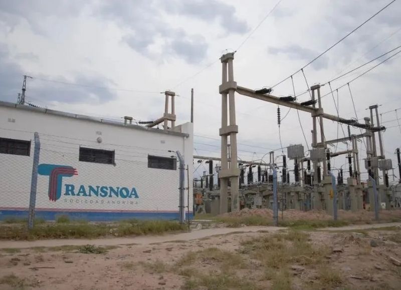 Catamarca pierde voz en TRANSNOA y crecen las sospechas de “entrega silenciosa”