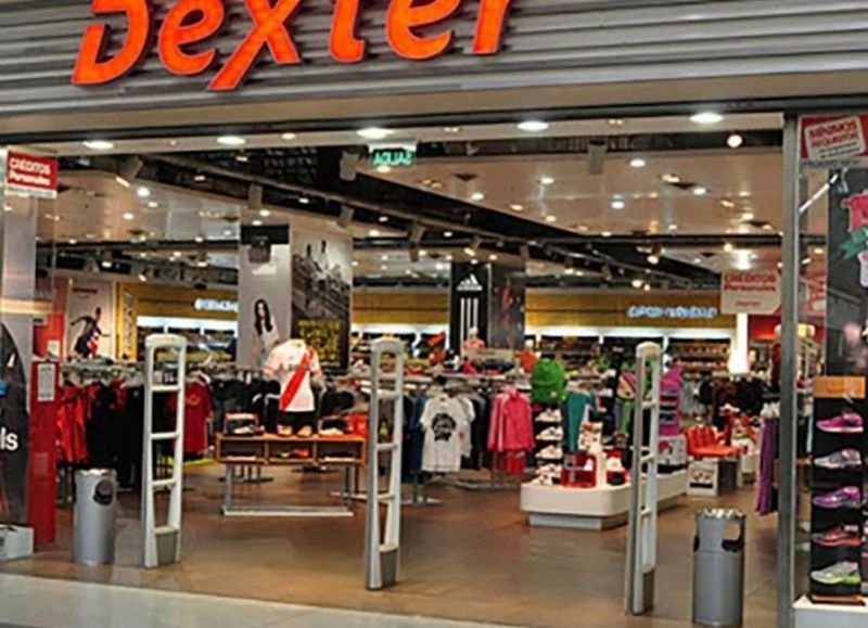 Cierre de fábrica: Dalbra bajó la persiana y dejó a 23 trabajadores en la calle