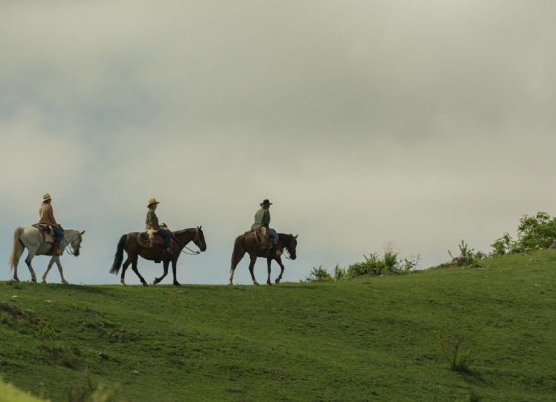 La Provincia presenta una intensa agenda turística con diferentes propuestas